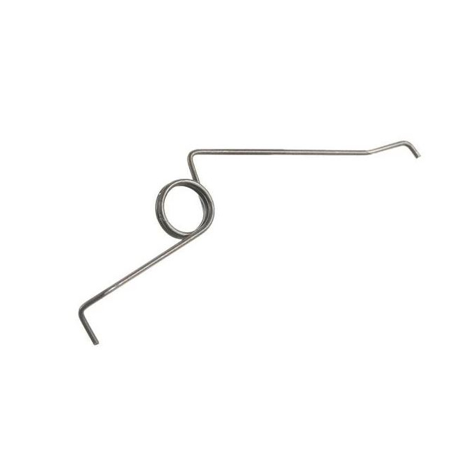 Pružinka záchytu závěru pro Marui M&P 9/MP9