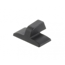 Marui Original Parts pt. nr. 2 - HK45 GBB Pistol