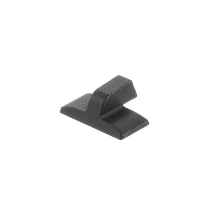 Marui Original Parts pt. nr. 2 - HK45 GBB Pistol