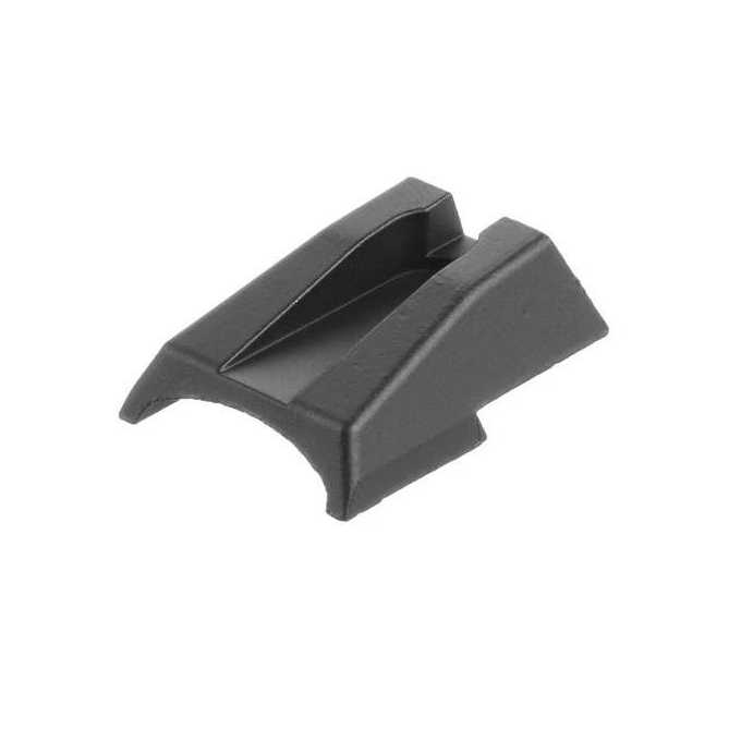 Marui Original Parts pt. nr. 3 - HK45 GBB Pistol