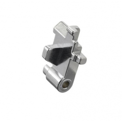 Marui Original Parts pt. nr. 66 - HK45 GBB Pistol