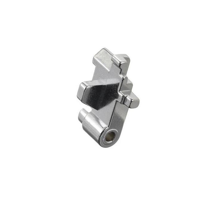 Marui Original Parts pt. nr. 66 - HK45 GBB Pistol