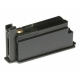 CO2 magazine KAR 98 (G980)