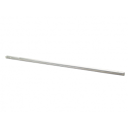 Precizní hlaveň Marui L96 AWS - 500mm