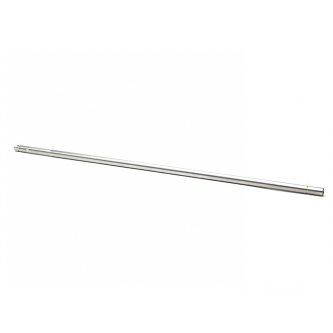 Precizní hlaveň Marui L96 AWS - 500mm