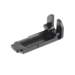 Marui Original Parts pt. nr. 99 - MP7 series GBB