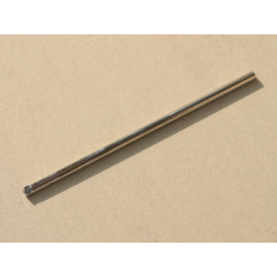 Precizní hlaveň 6,03mm MP5 (229 mm)