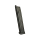 WE 50 Rds Long Gas Magazine for Hi-Capa Series