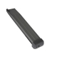 WE 50 Rds Long Gas Magazine for Hi-Capa Series