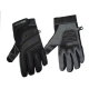 Shooting glove, medium