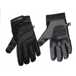 Shooting glove, medium