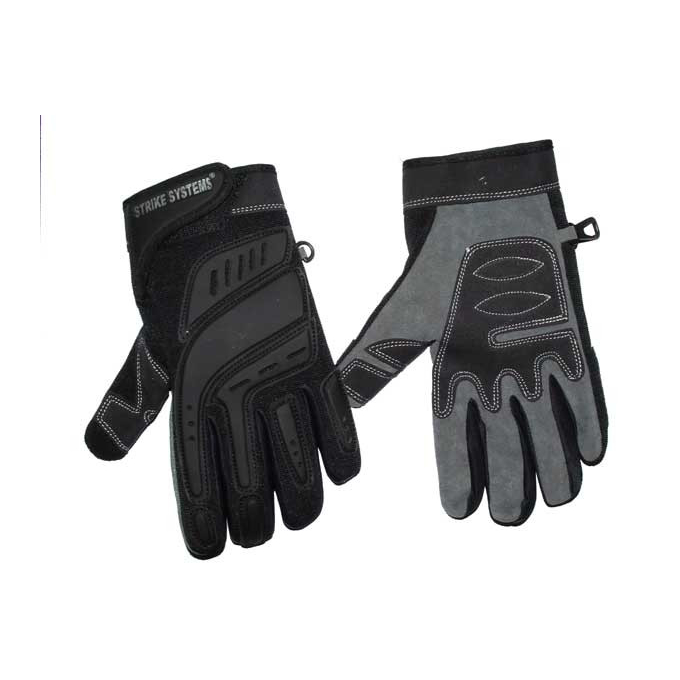 Shooting glove, medium