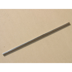 Precizní hlaveň 6,03mm M4A1, SIG 551, XM177 (363 mm)