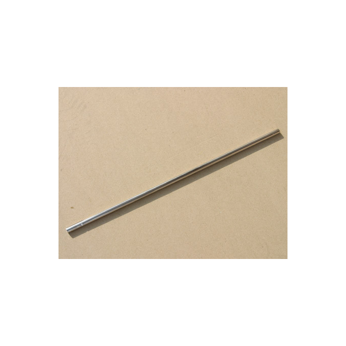 Prometheus 6.03 EG Barrel for M4 / SR16 / SG551 AEG ( 363mm )