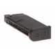 Magazine Glock 42 Metal Version GBB, 10rds