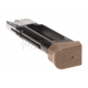 Magazine Glock 19X CO2, 14rds
