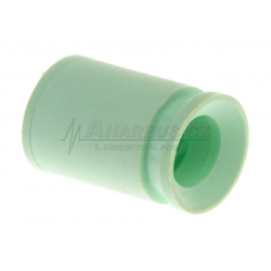 Maple Leaf Wonder Hopup Rubber for Marui / WE GBB & VSR ( 50 )