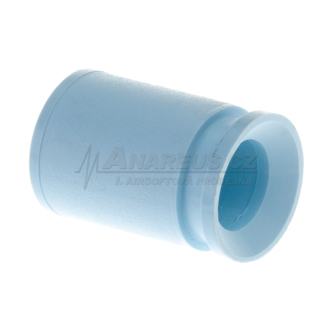 Maple Leaf Wonder Hopup Rubber for Marui / WE GBB & VSR ( 70 )