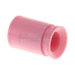 Wonder Hop-up gumička pro Marui / WE GBB a VSR ( 75 shore)