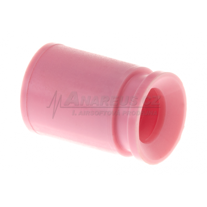 Maple Leaf Wonder Hopup Rubber for Marui / WE GBB & VSR ( 75 )