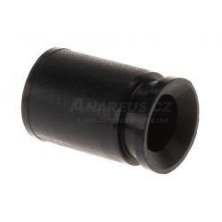 Wonder Hop-up gumička pro Marui / WE GBB a VSR ( 80 shore)