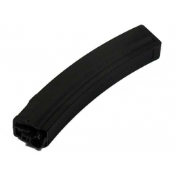 MP5 260 Rounds Hi-Cap Magazine