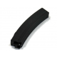 MP5 50 rounds low cap magazine