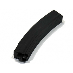 MP5 50 rounds low cap magazine