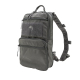 Backpack VX CHARGER Titanium Grey