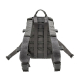 Backpack VX CHARGER Titanium Grey
