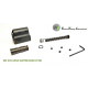 Suppressor Kit Type B for WE R19/G19 Gen5