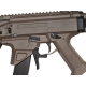 Scorpion EVO 3 - A1 ATEK (verze 2020) - FDE