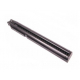 Marui 40 Rds Magazine for Electric M93R Fixed