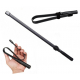 Tactical Antenna SMA-Female 47cm