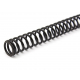 7mm upgrade spring for sniper rifles -M150 (500 FPS)