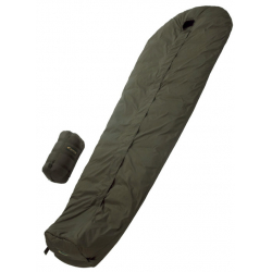 Pytel spací Defence 1 Pytel spací Defence 1