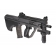 Steyr Aug (SW-020T), short, BLACK