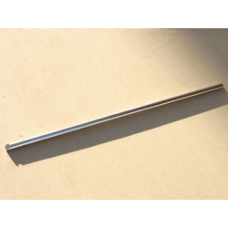 Precizní hlaveň 6,03mm MC51, M733 (300mm)