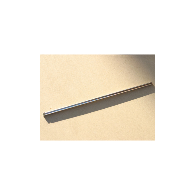 Precizní hlaveň 6,03mm MC51, M733 (300mm)