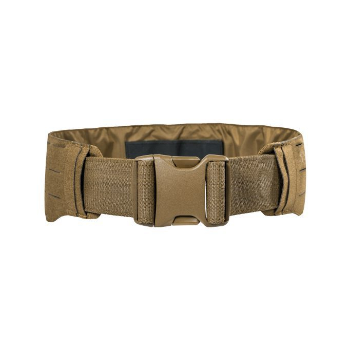 TT Warrior Belt LC Coyote Brown