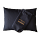 Polštář Travel Pillow