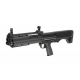 Tokyo Marui KSG Gas Shotgun