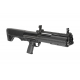Tokyo Marui KSG Gas Shotgun