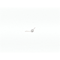 Originální náhradní díl pro WE F226, díl číslo 54