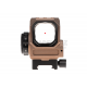 EG1 Red Dot - TAN