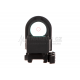 M21 Reflex Sight, Red Dot - BLACK