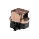 FC1 Red Dot Sight 2 MOA - TAN