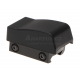 Flip Dot Reflex Sight - BLACK
