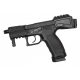 B&T USW A1, CO2 ,blowback