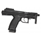 B&T USW A1, CO2 ,blowback